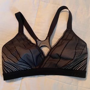 Lululemon Awake Lace Bra 34DD